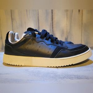 Adidas Supercourt Men's 10.5